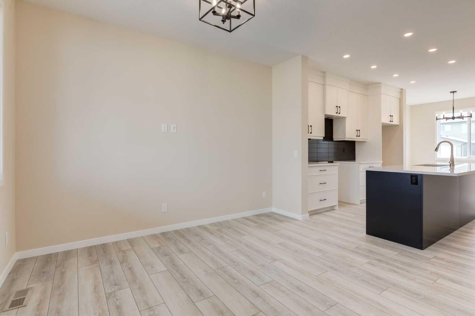 227 Vista Road
