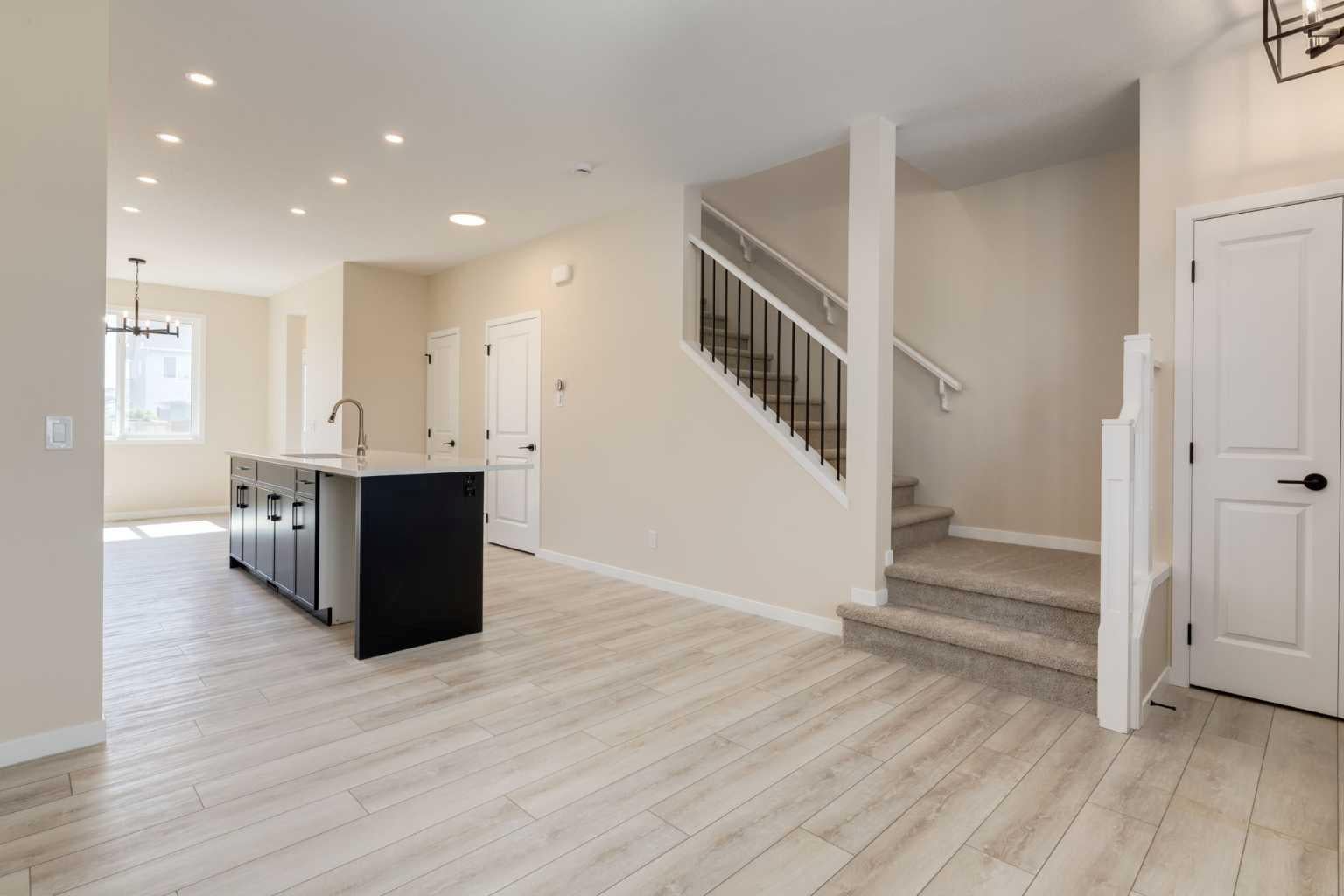 227 Vista Road