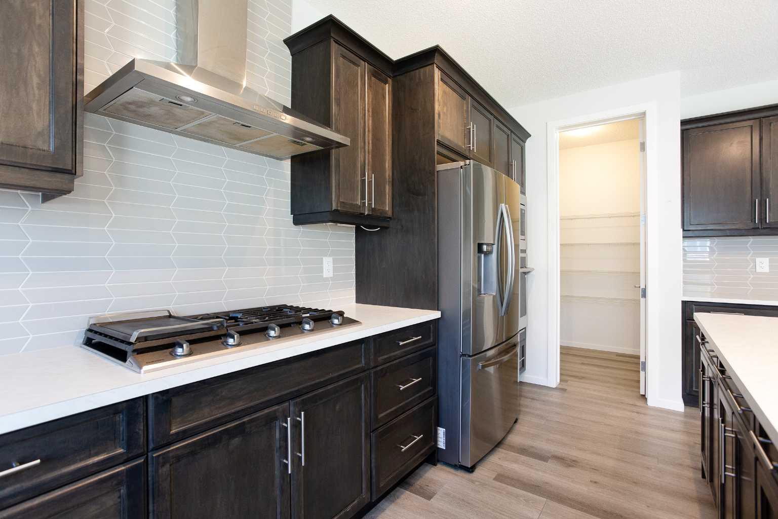 149 Yorkville Street SW