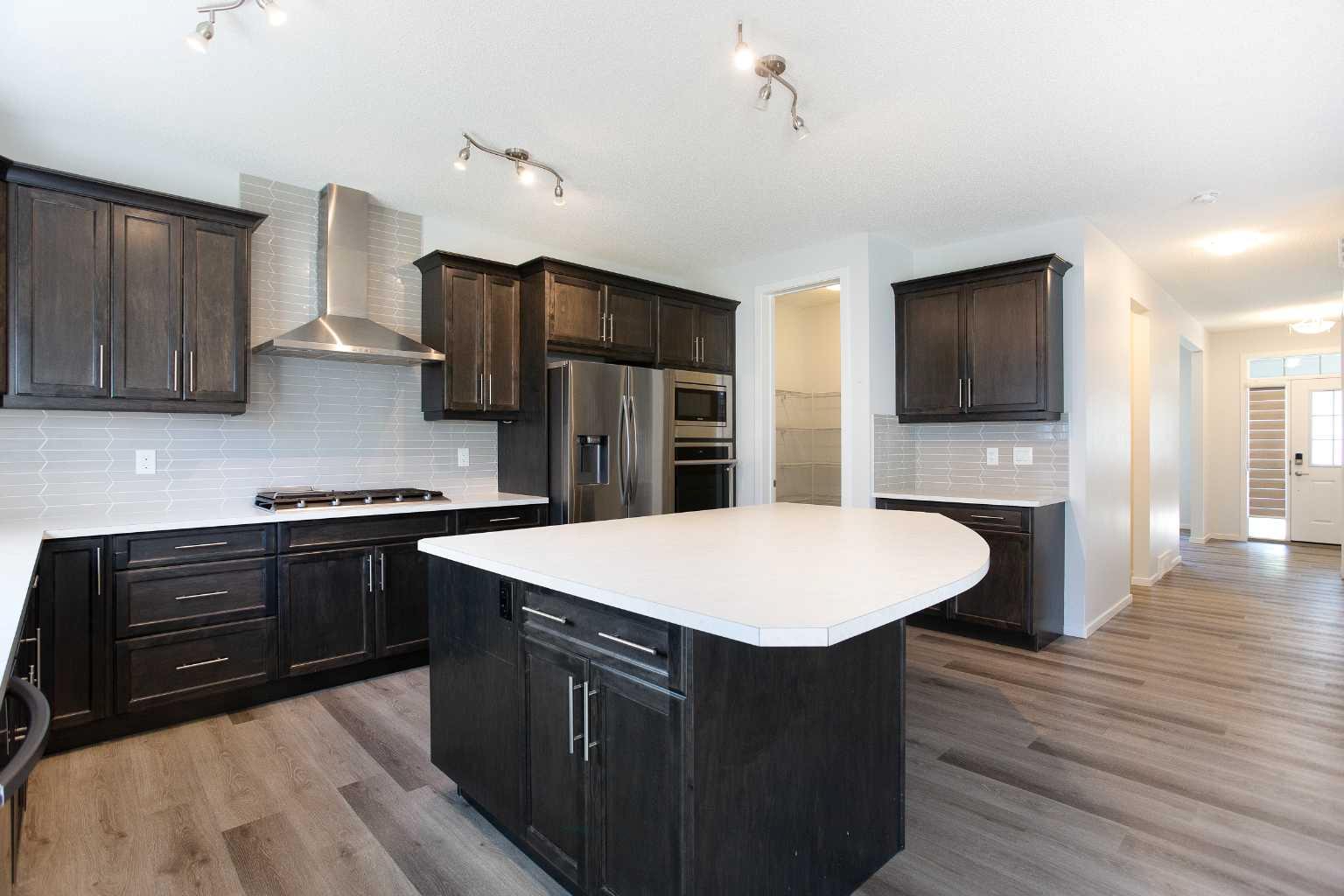 149 Yorkville Street SW