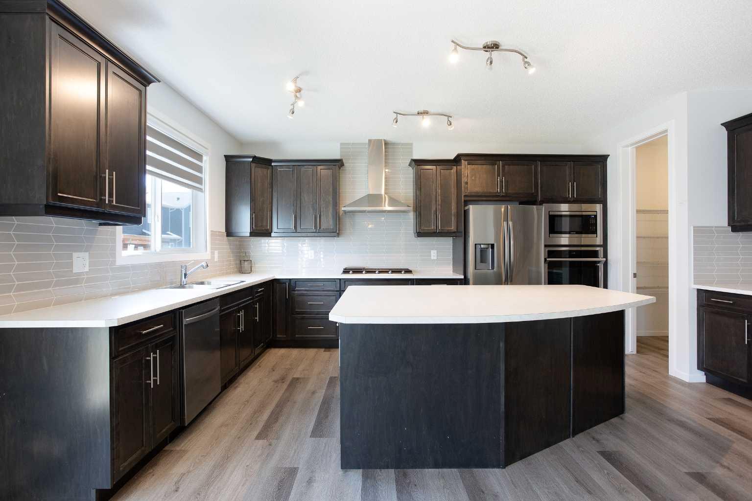 149 Yorkville Street SW