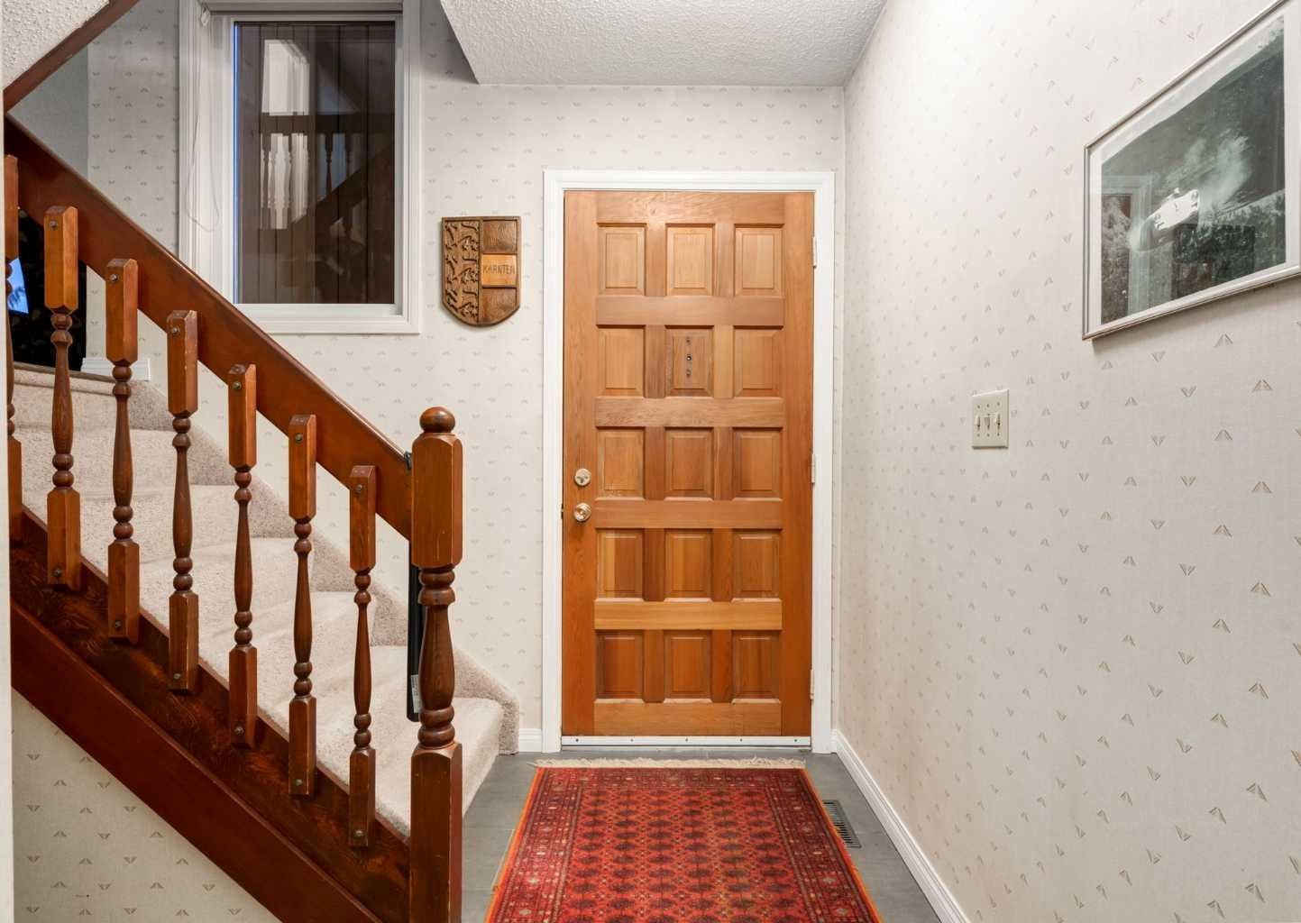 63 Brookpark Crescent SW