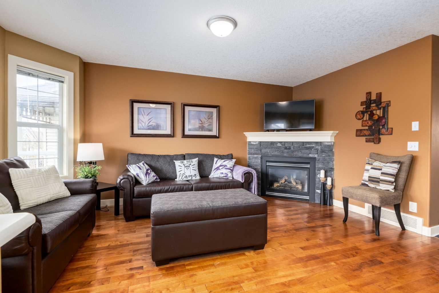 159 Cimarron Grove Crescent