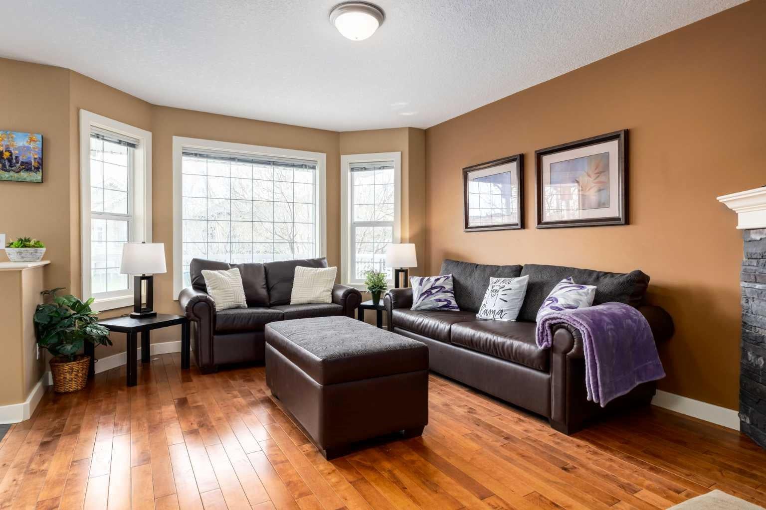 159 Cimarron Grove Crescent