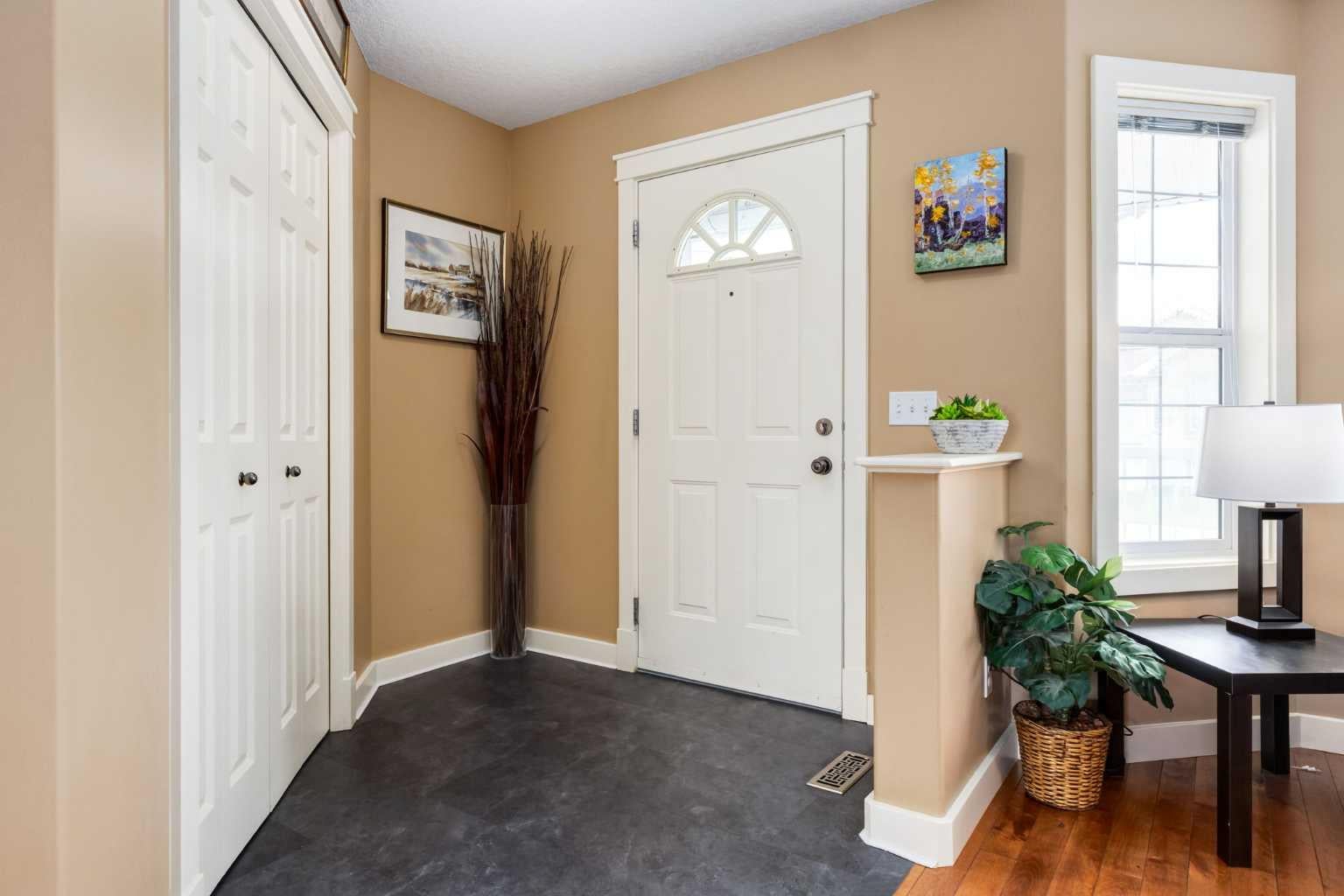 159 Cimarron Grove Crescent