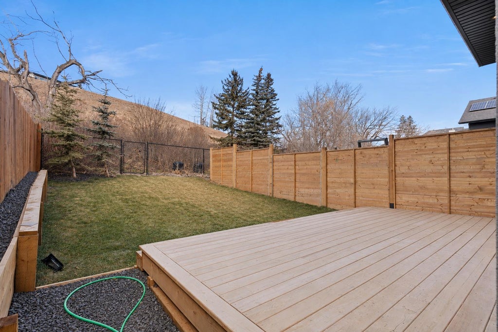 Photo of 2528 7 Avenue NW, Calgary, AB T2N 1A4 (MLS # A2351615)