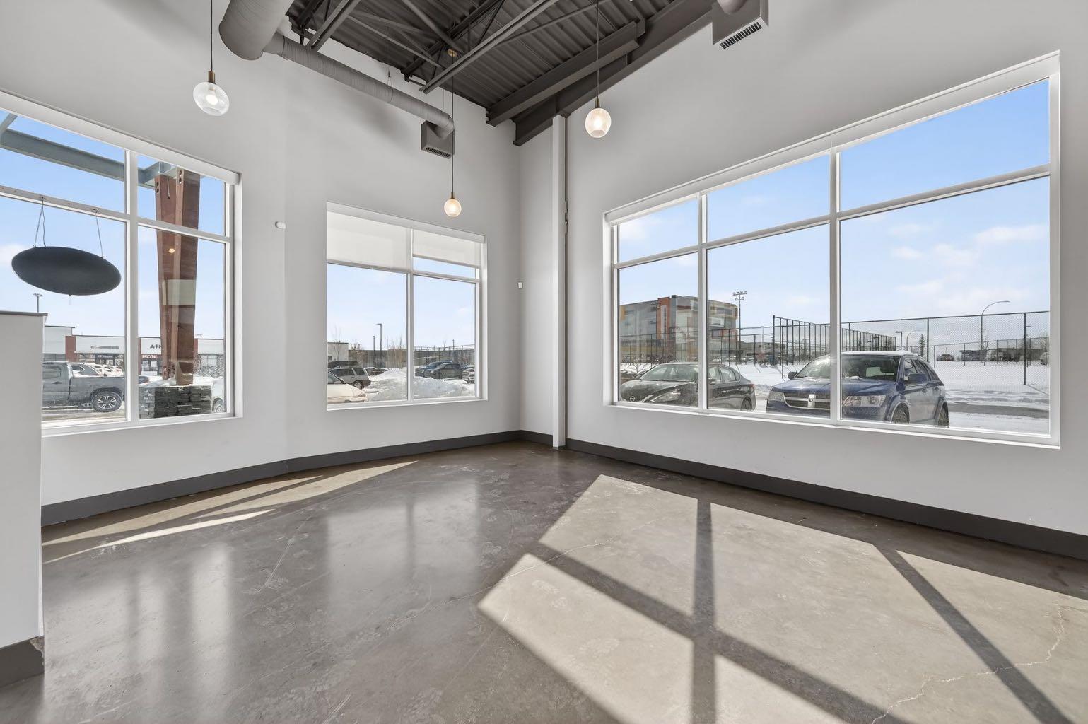 2 royal vista Link