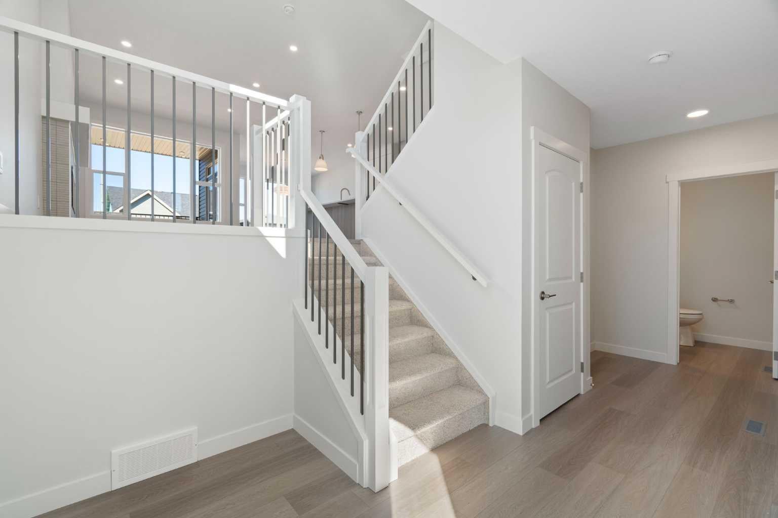 125 Southborough Common