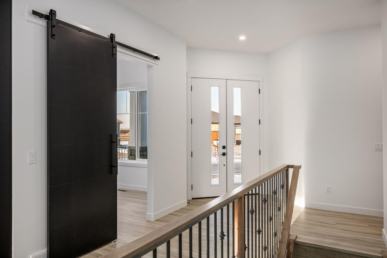 52 Lakes Estates Circle