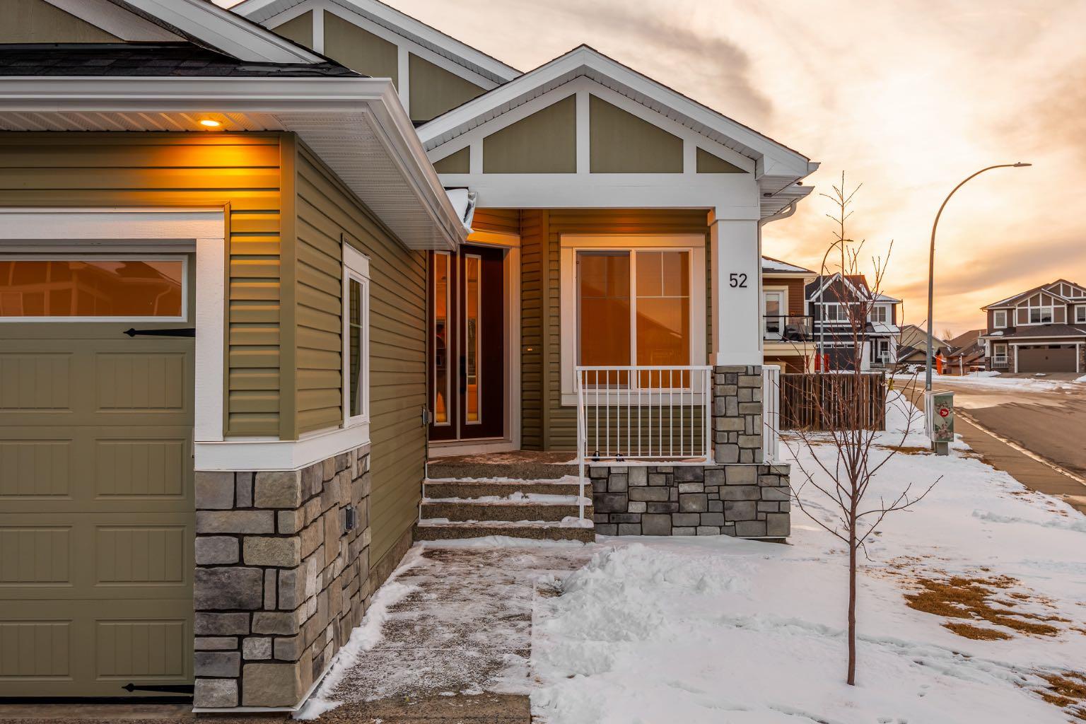 52 Lakes Estates Circle