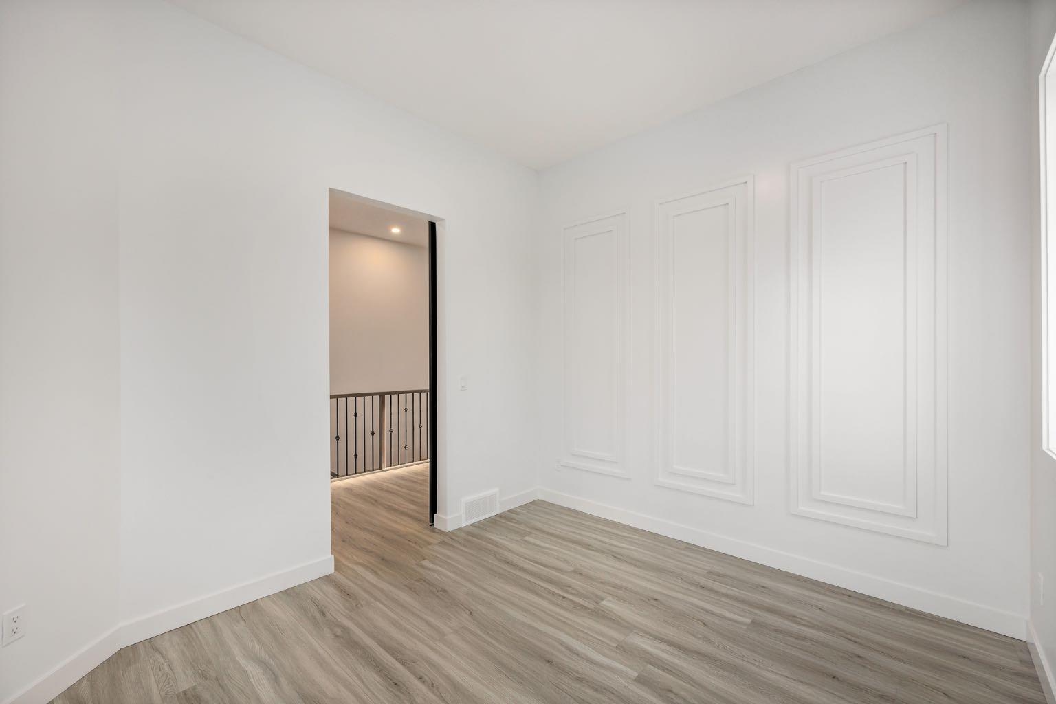 52 Lakes Estates Circle