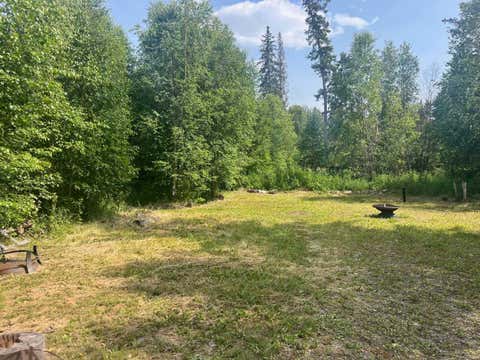 Photo of 814 Oak Bay, Brightsand Lake, SK S0M 0H0 (MLS # A2321136)