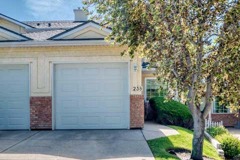Photo of 238 Scenic Acres Terrace NW, Calgary, AB T3L 1Y4 (MLS # A2323005)