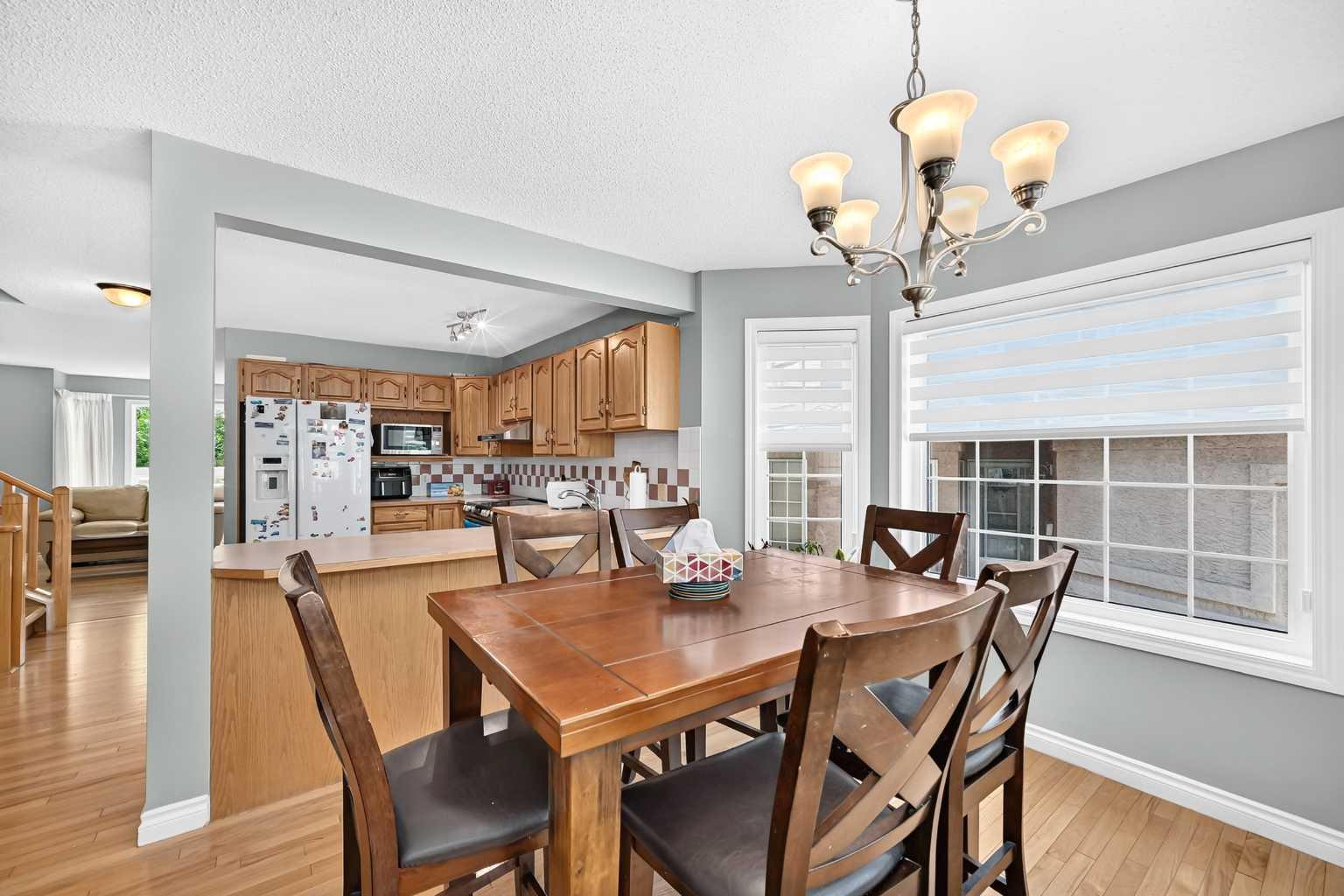 238 Scenic Acres Terrace NW