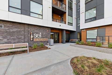 Photo of 8500 19 Avenue SE #1603, Calgary, AB T2A 0M8 (MLS # A2260781) Photo of 8500 19 Avenue SE #1603, Calgary, AB T2A 0M8 (MLS # A2260781)