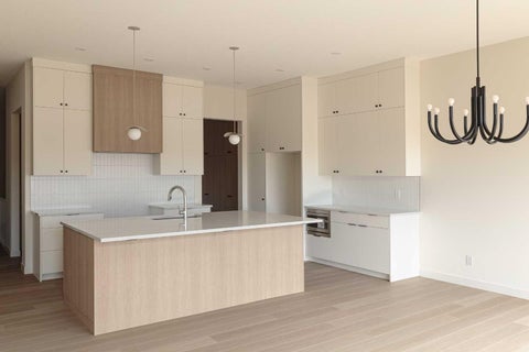 Photo of 145 Creekstone Hill SW, Calgary, AB T2X 5G6 (MLS # A2348478)