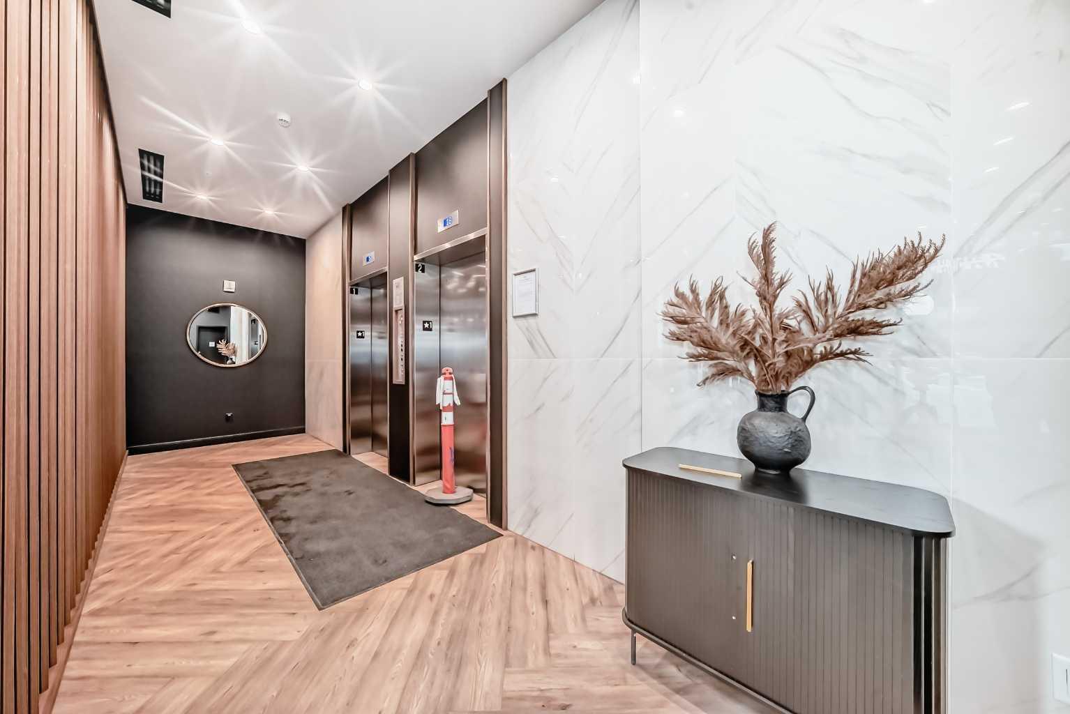 730 2 Avenue SW 1012