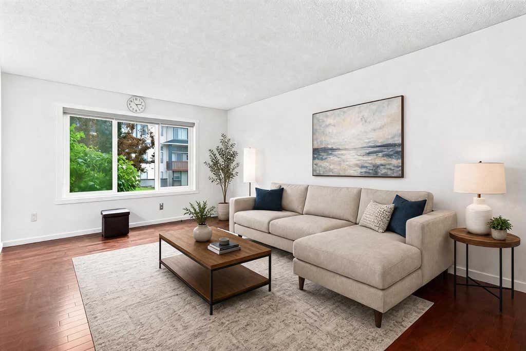 Photo of 98 Panatella Hill NW, Calgary, AB T3K 0B6 (MLS # A2337108)