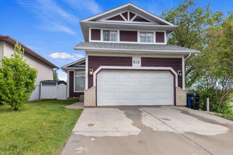 Photo of 2 ELDORADO Road SE, Airdrie, AB T4B 1C3 (MLS # A2319236)