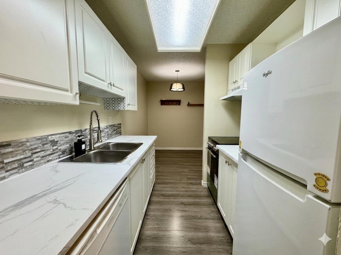 231 Heritage Drive SE 83E