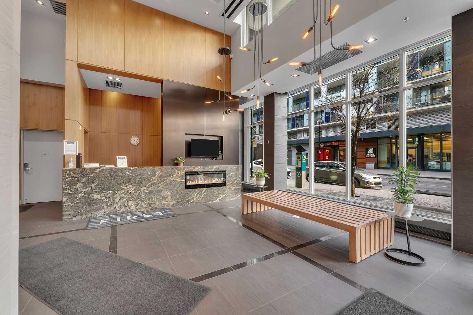 550 Riverfront Avenue SE 707