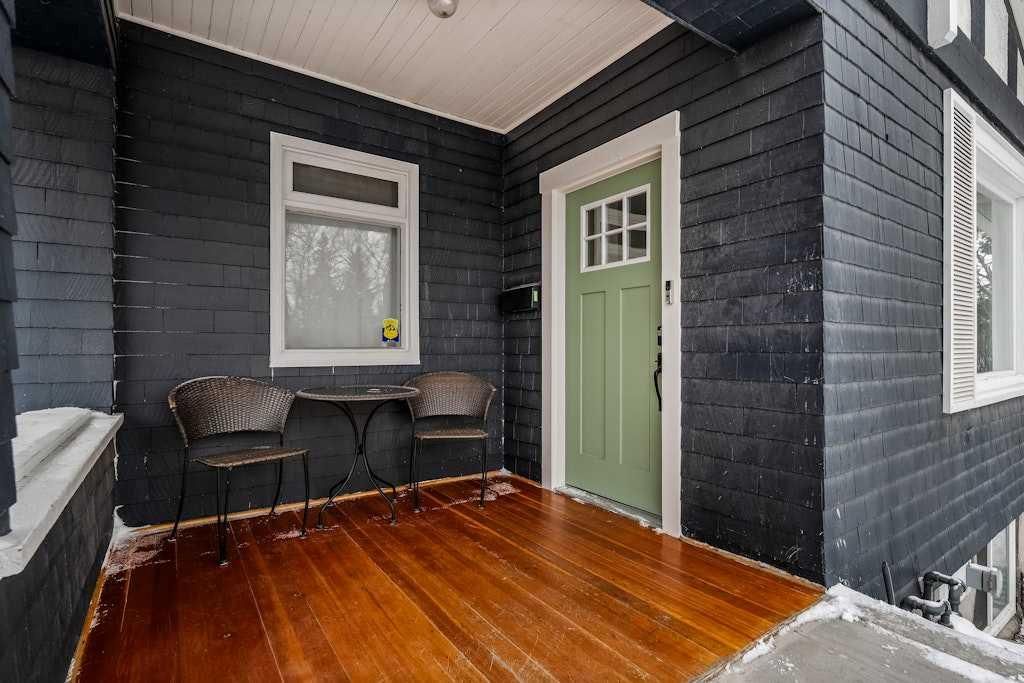 Photo of 1509 19 Avenue SW, Calgary, AB T2T 0J2 (MLS # A2292232)