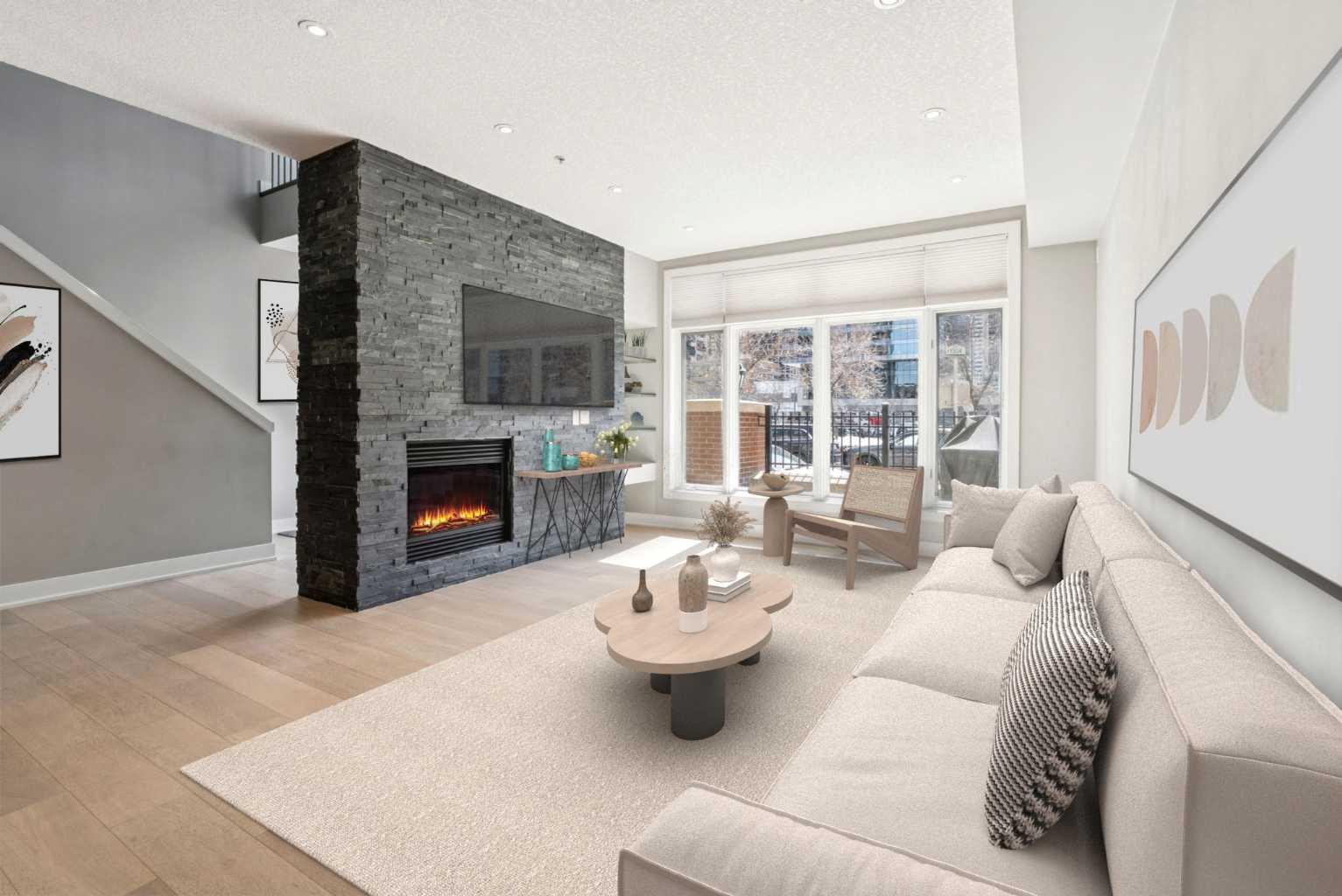 660 Eau Claire Avenue SW 103