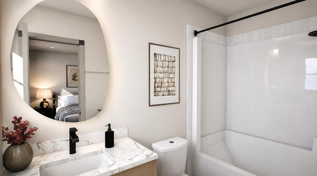 Photo of 166 Heartwood Parade SE, Calgary, AB T2S 0Z5 (MLS # A2316491)