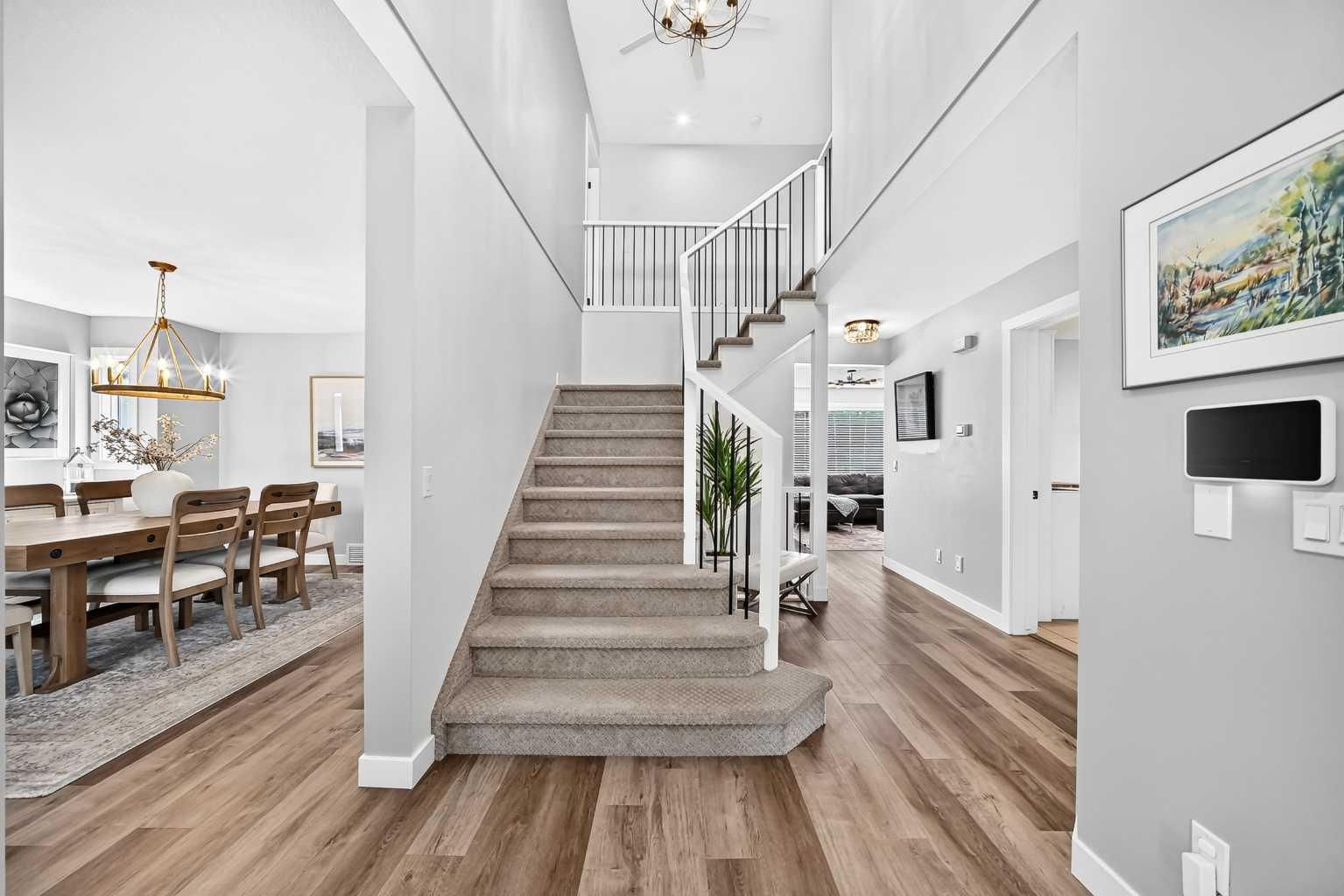 47 Canterbury Court SW