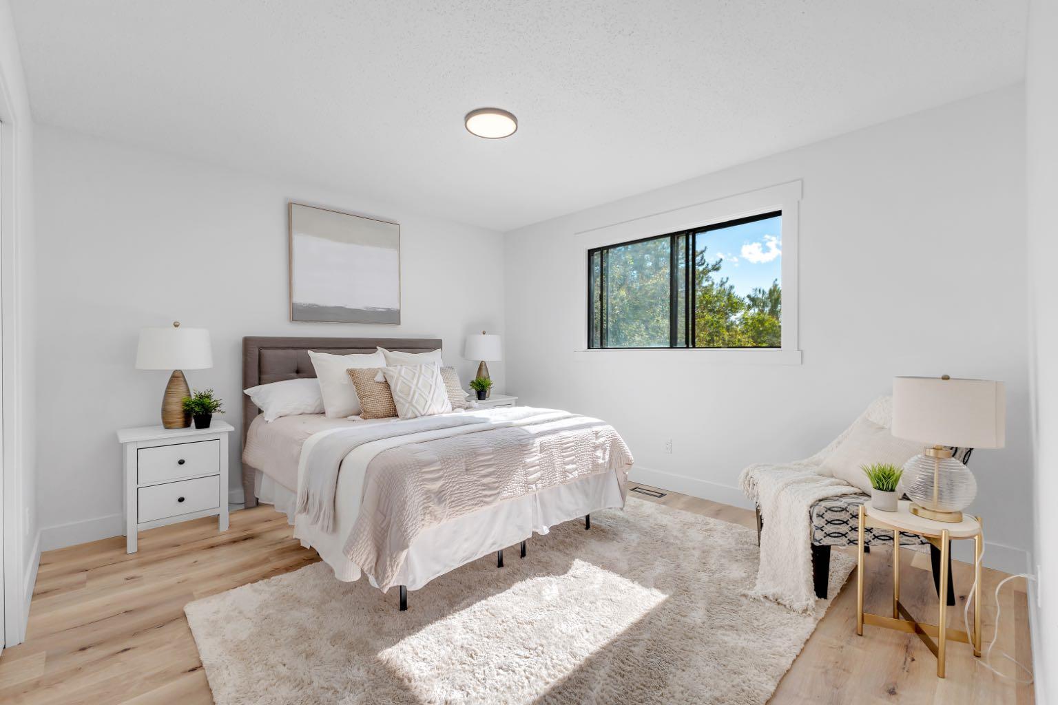 208 Cedarille Green SW