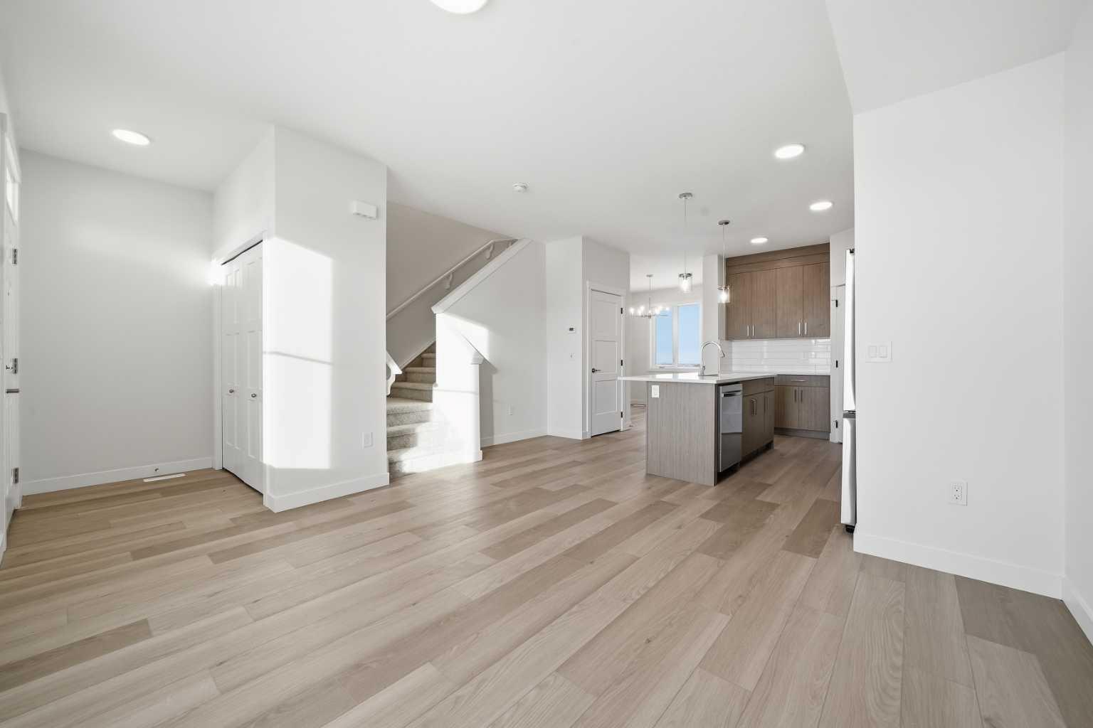 1923 Mccaskill Drive