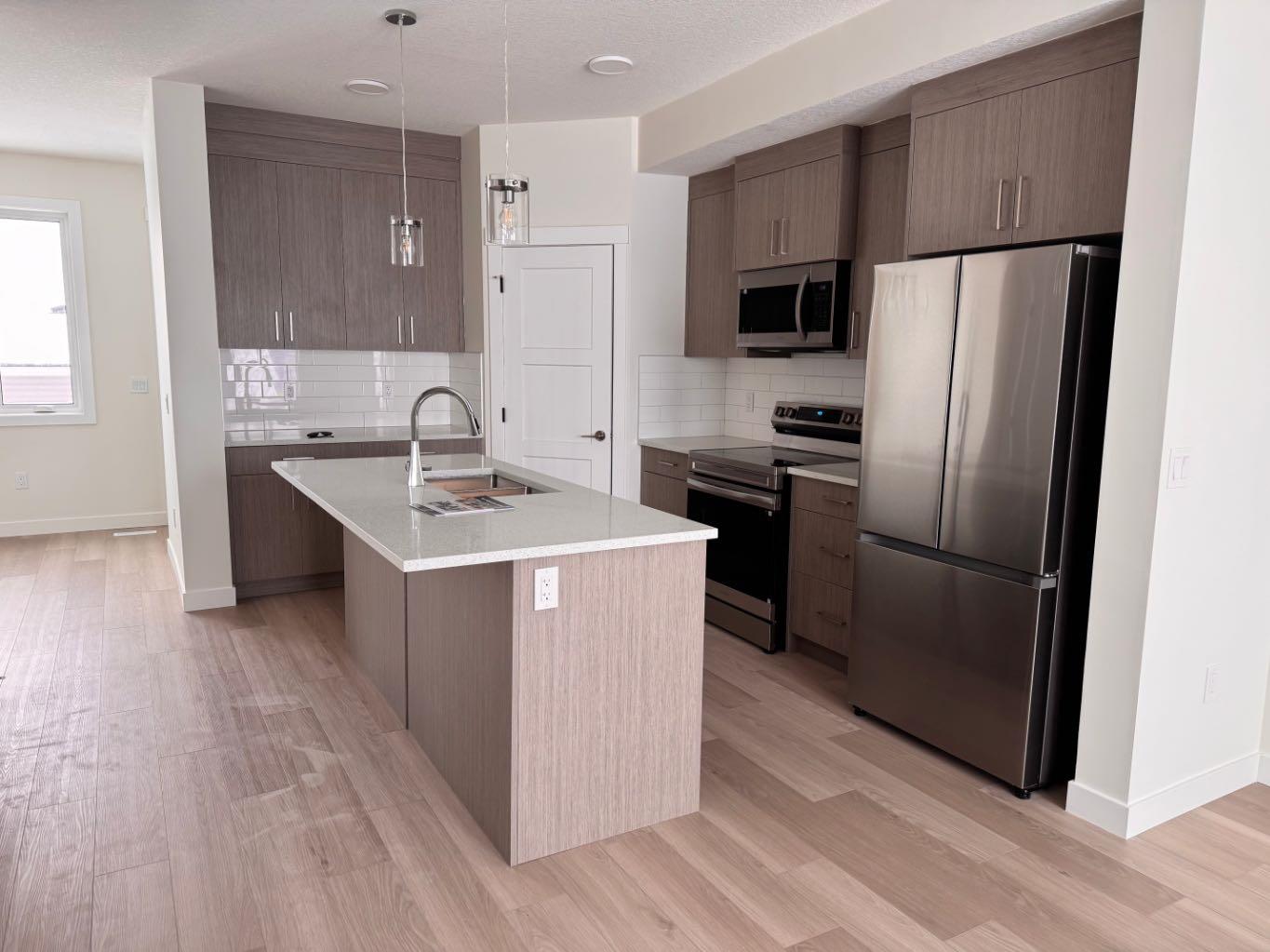 1923 Mccaskill Drive