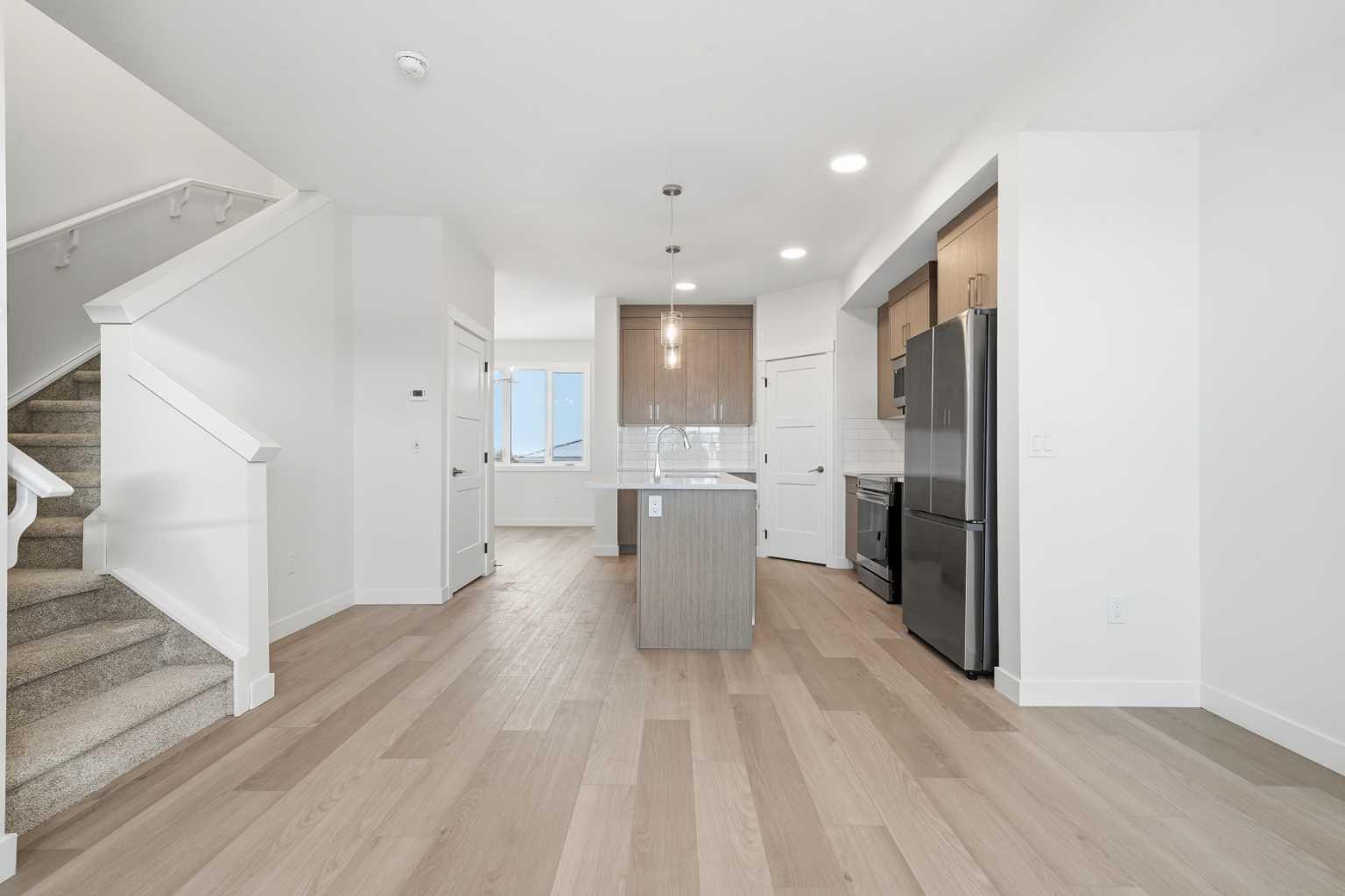 1923 Mccaskill Drive