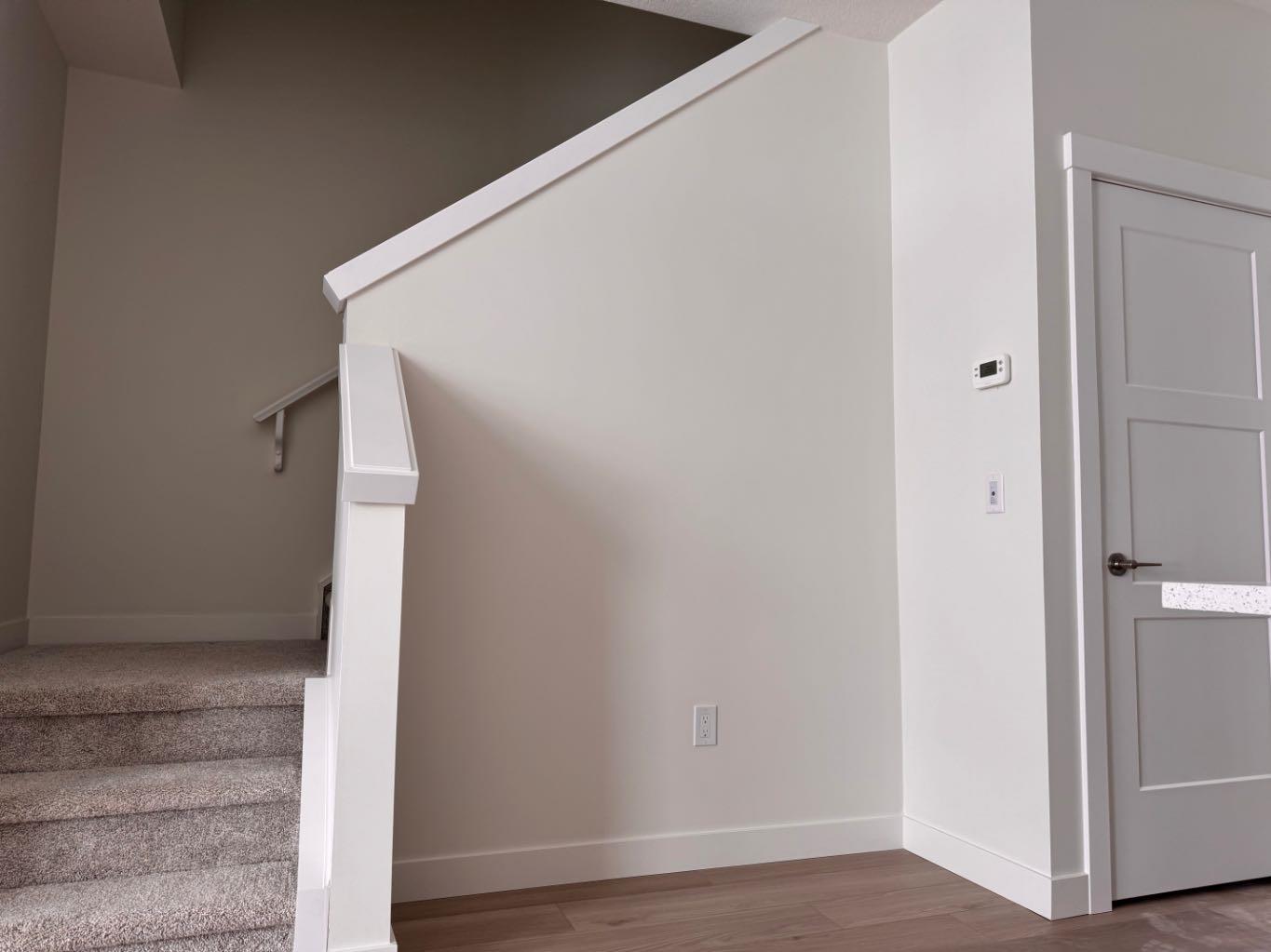 1923 Mccaskill Drive