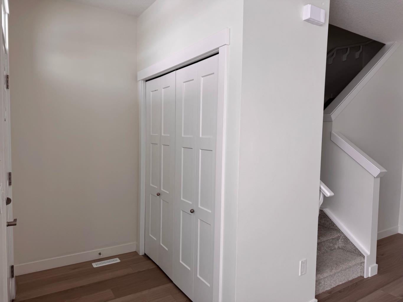 1923 Mccaskill Drive