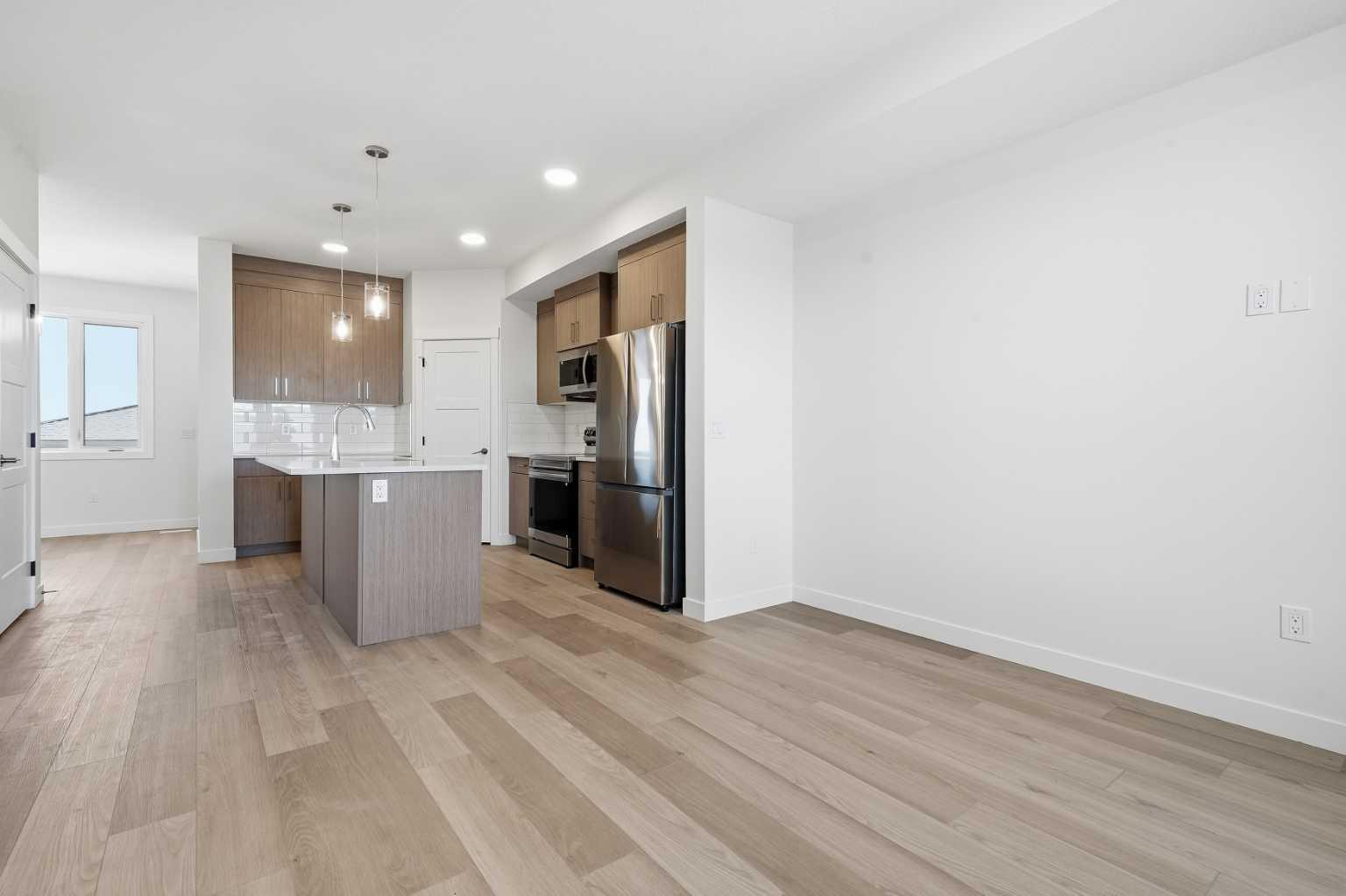 1923 Mccaskill Drive