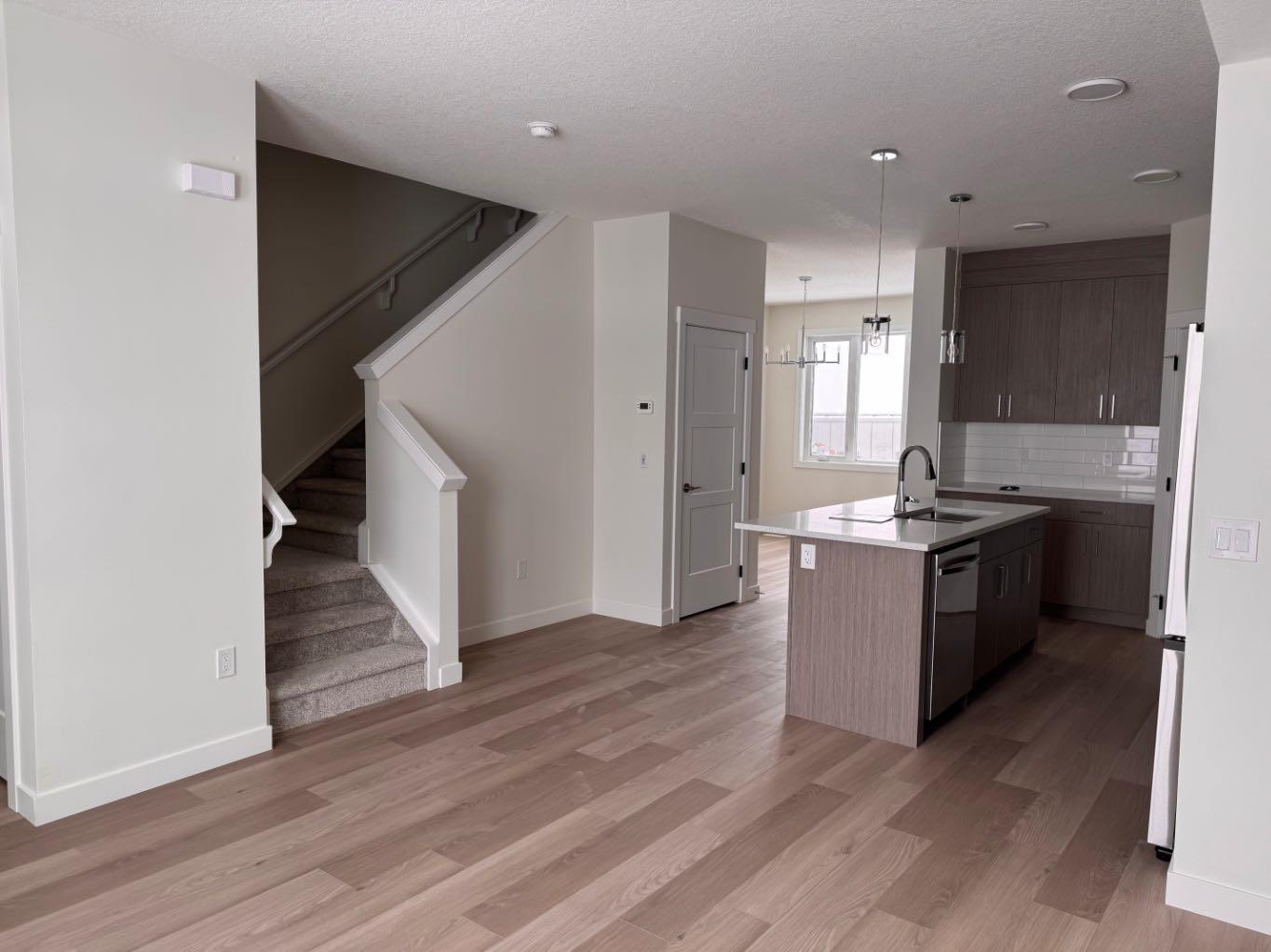 1923 Mccaskill Drive