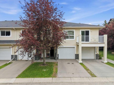 Photo of 6591 Pinecliff Grove NE, Calgary, AB T1Y 7K8 (MLS # A2329645)