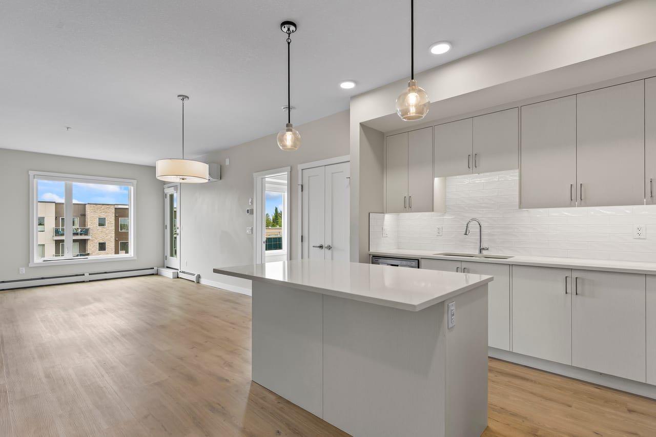 660 Shawnee Square SW 410