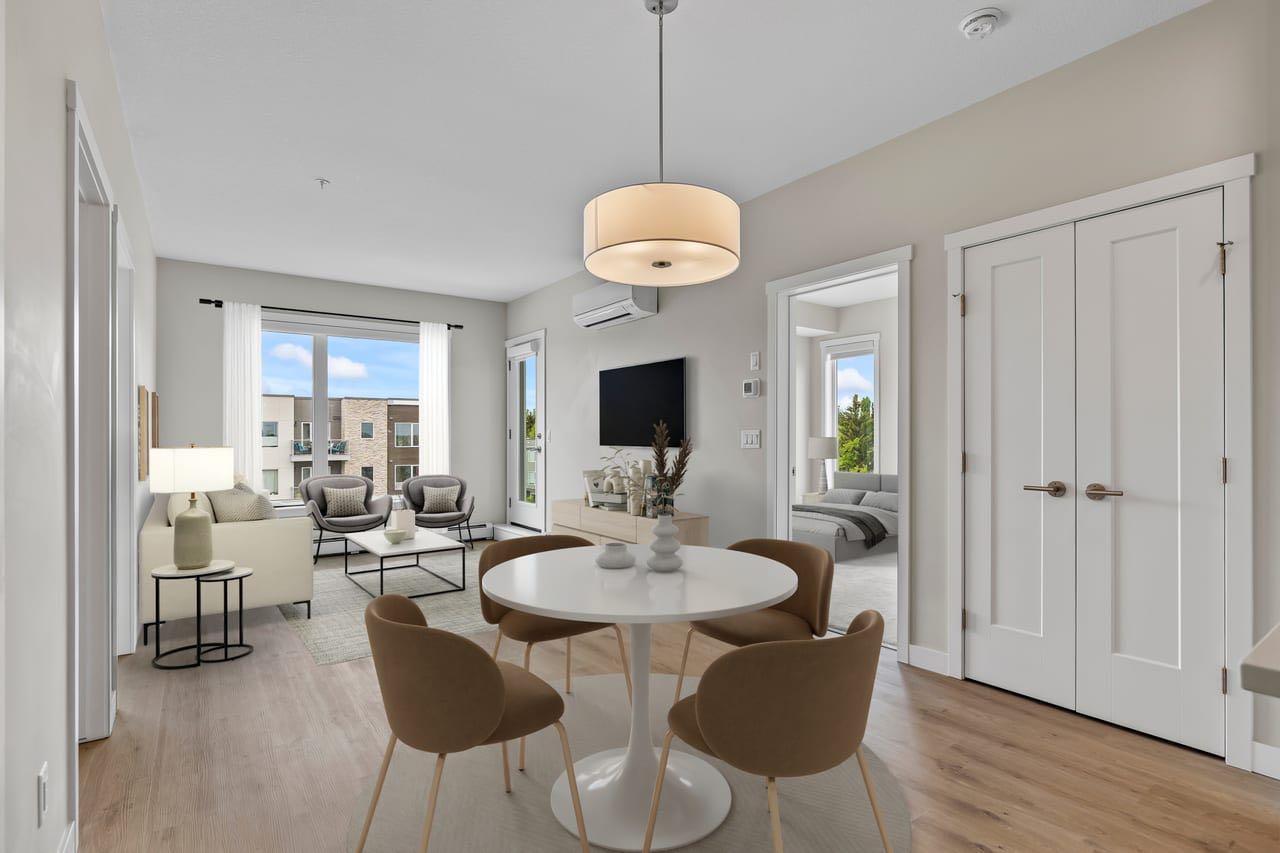 660 Shawnee Square SW 410