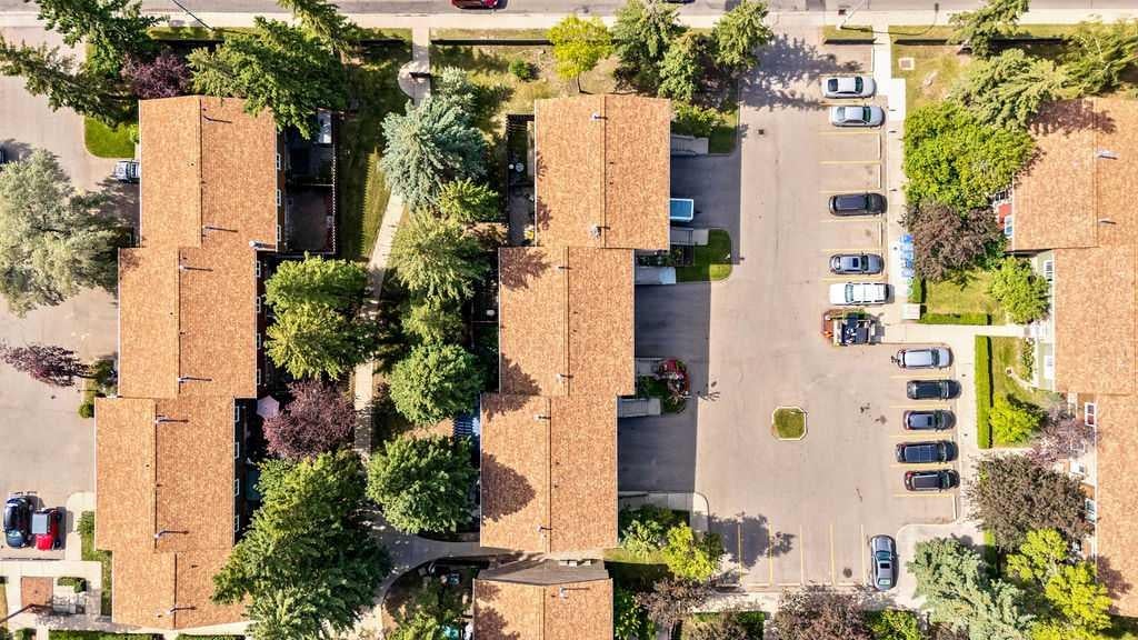 Photo of 210 86 Avenue SE #92, Calgary, AB T2H 1N6 (MLS # A2342291)