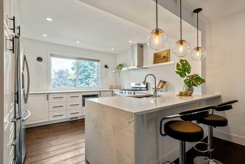 Photo of 210 86 Avenue SE #92, Calgary, AB T2H 1N6 (MLS # A2342291)