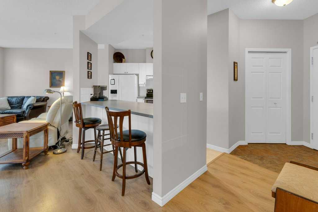 5201 Dalhousie Drive NW 139