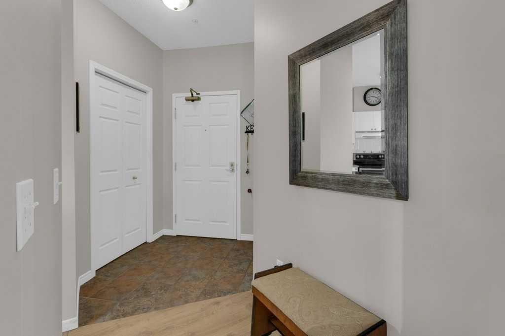 5201 Dalhousie Drive NW 139