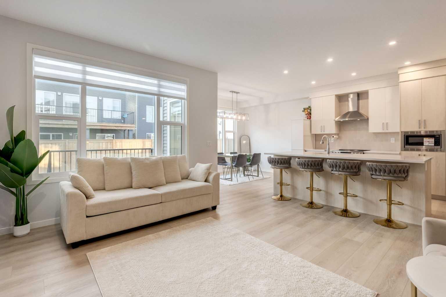 29 Marmot Passage NW