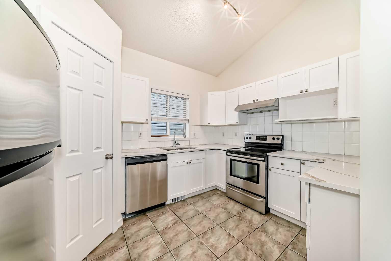 92 Martha's Haven Gardens NE