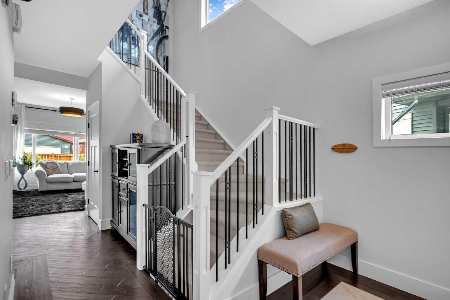 106 Cornerstone Circle NE