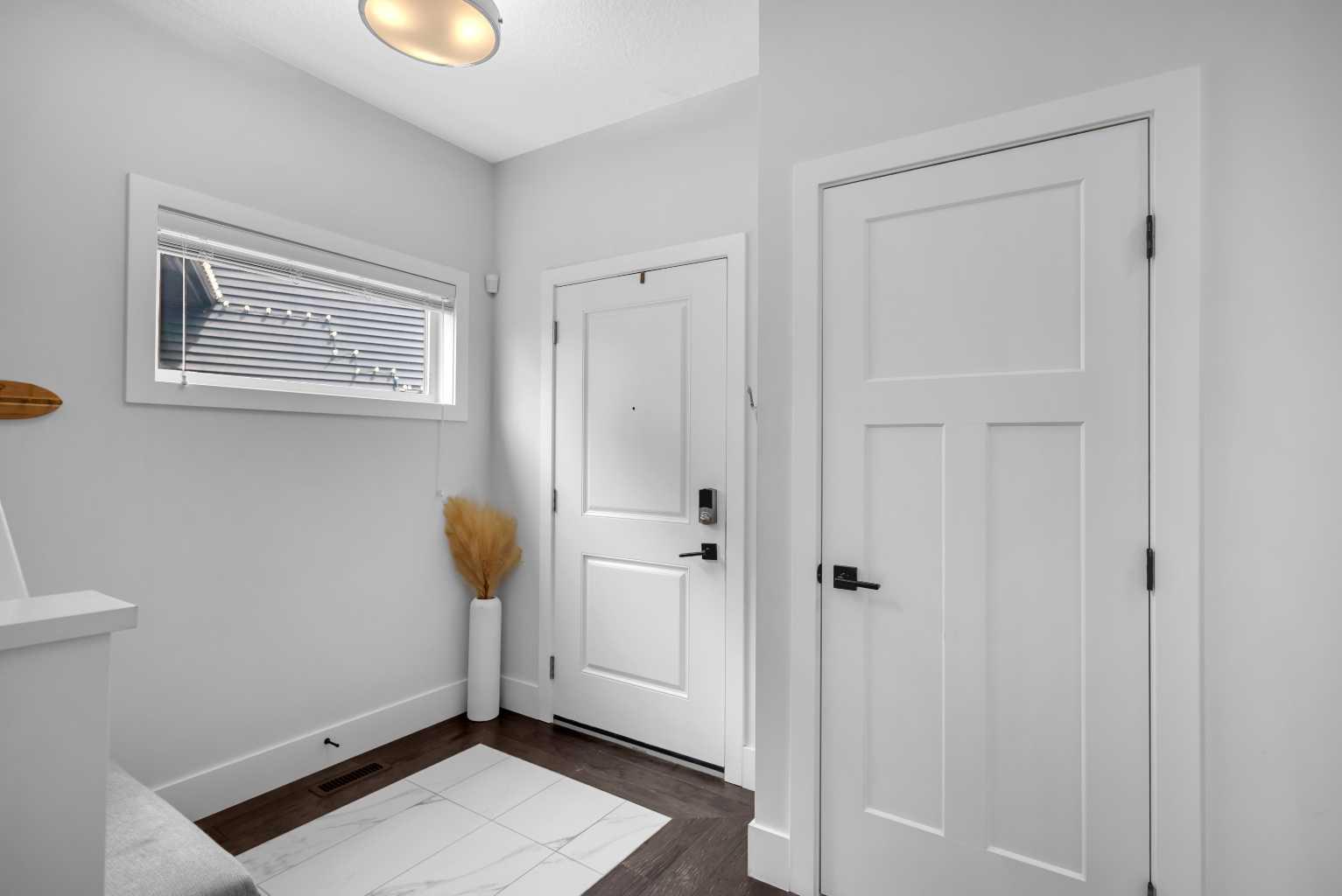 106 Cornerstone Circle NE