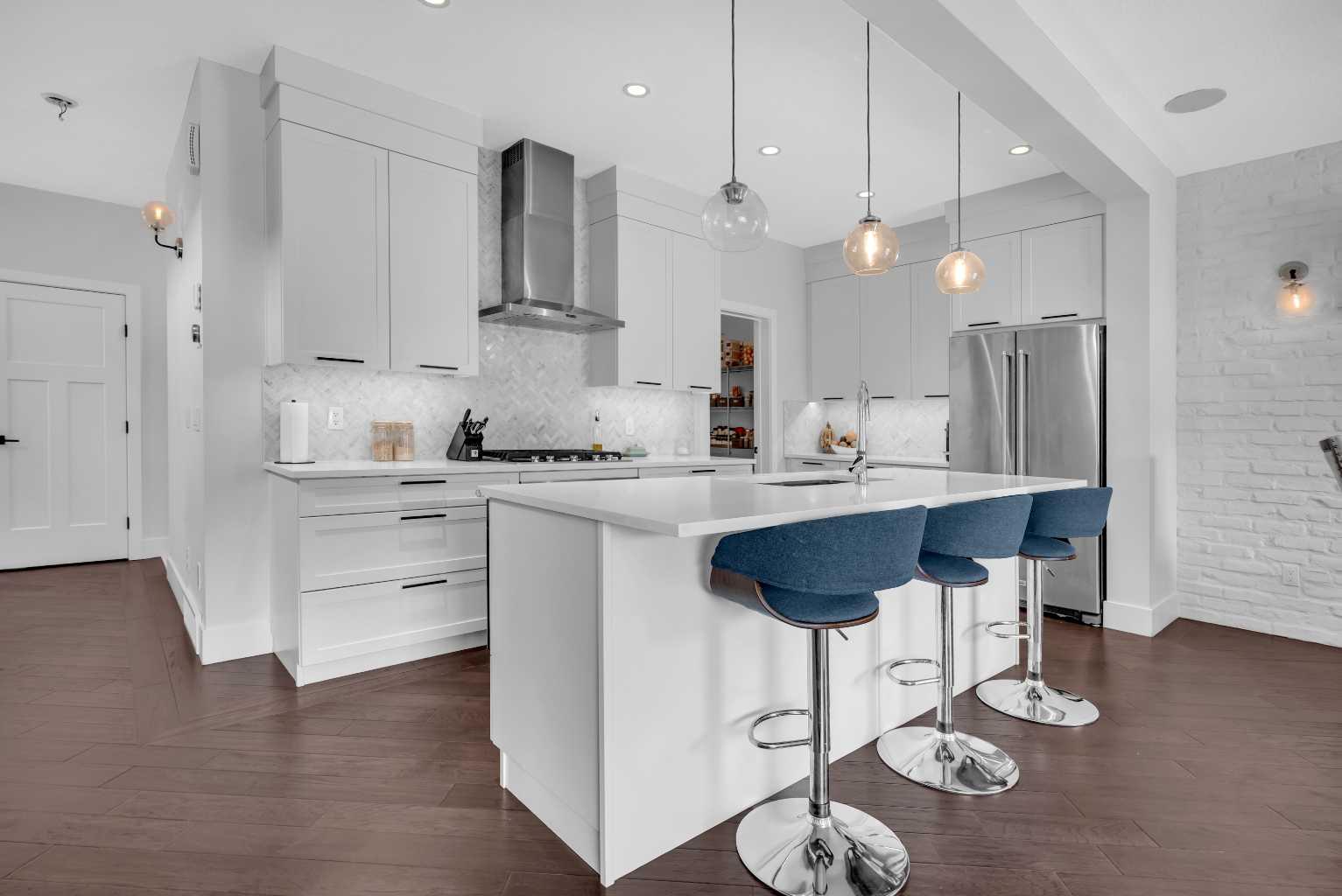 106 Cornerstone Circle NE