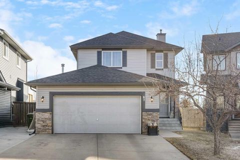 Photo of 67 Evansmeade Crescent NW, Calgary, AB T3P 1B9 (MLS # A2305711)